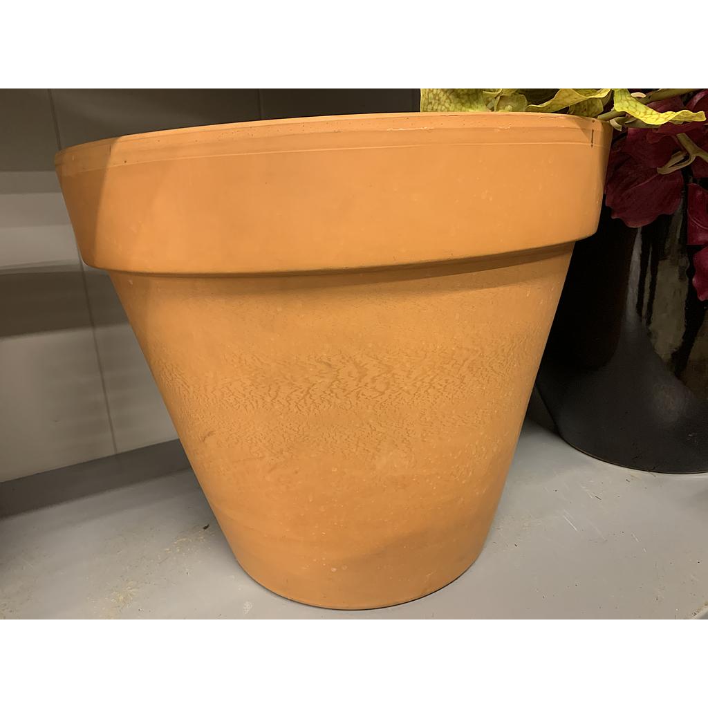Ceramic OW