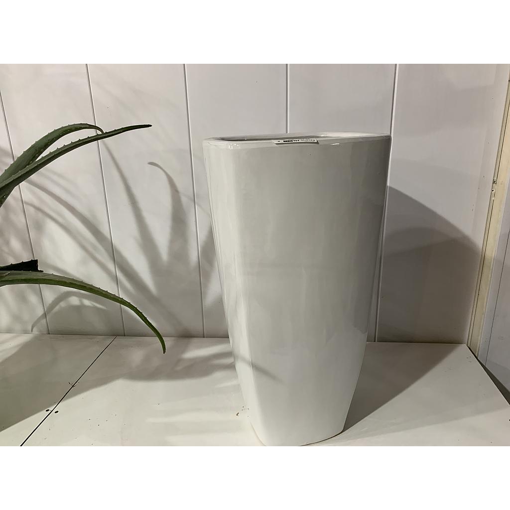 Ceramic 550