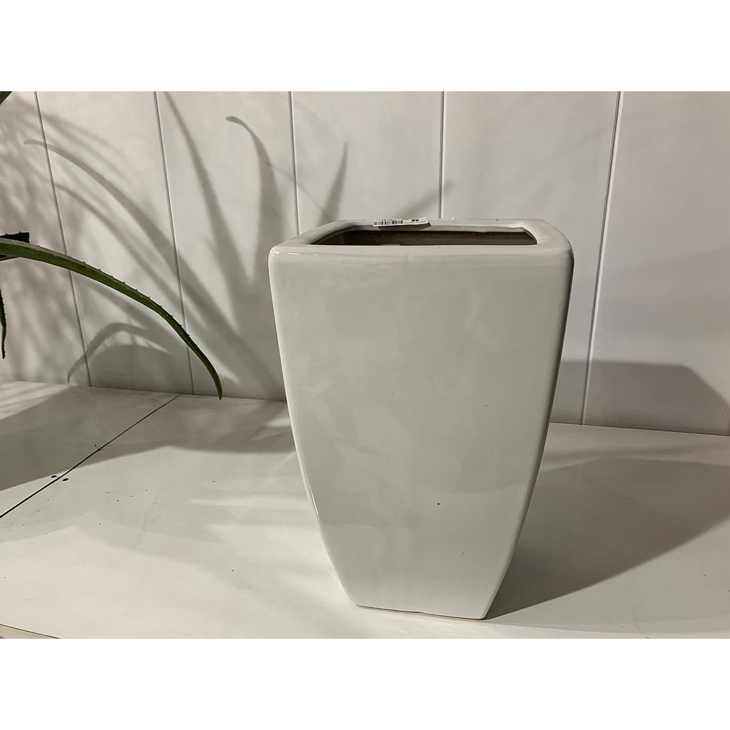 Ceramic 535
