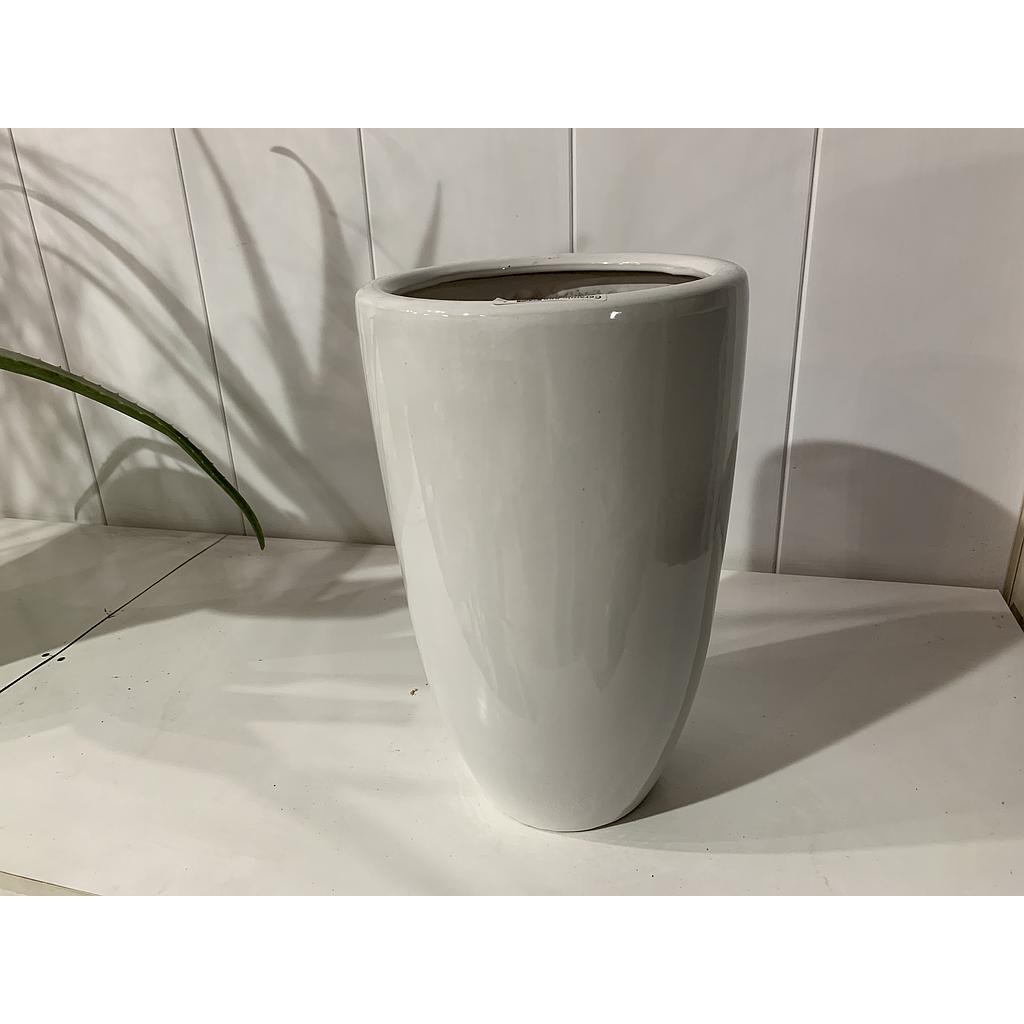 Ceramic 609