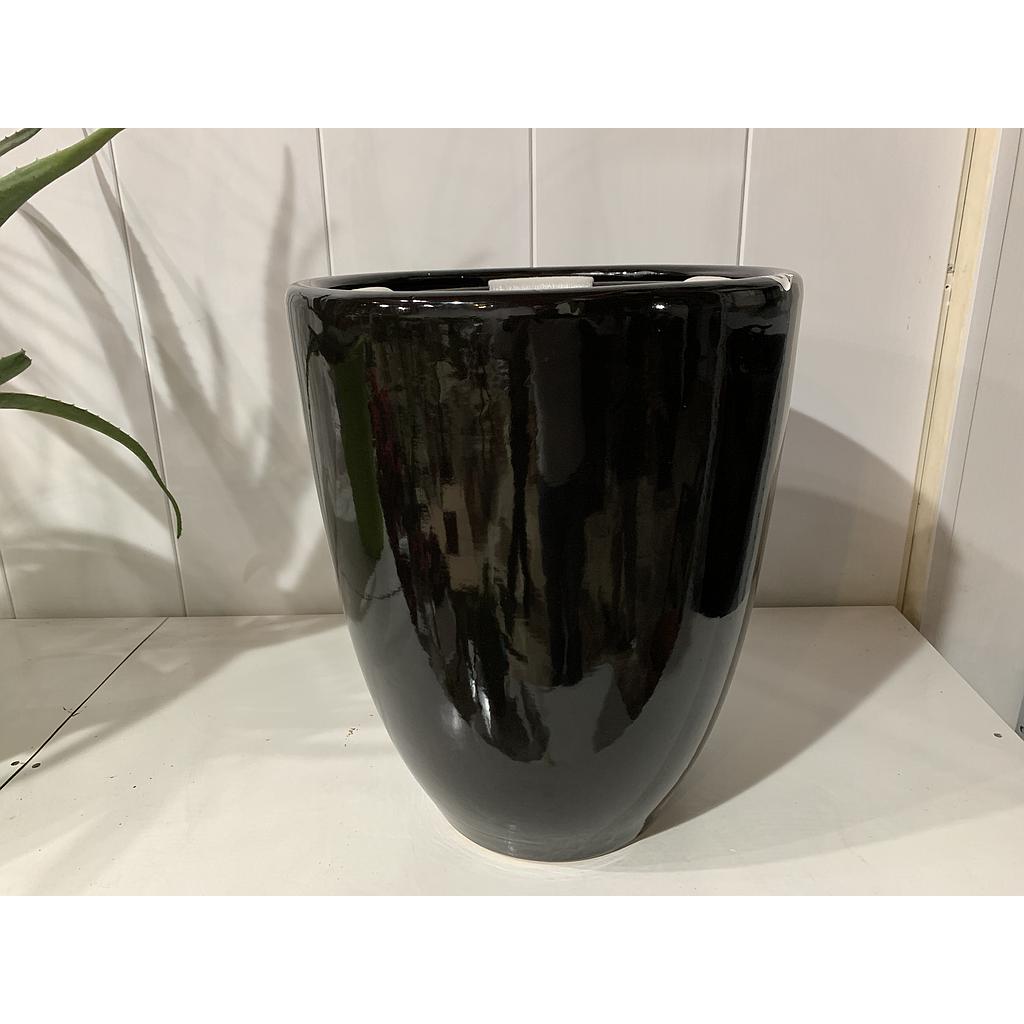 Ceramic 610