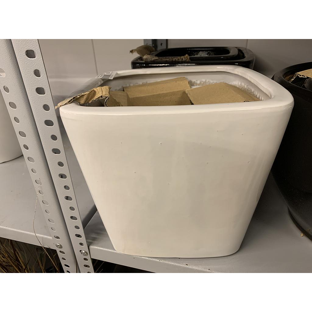 Ceramic 507