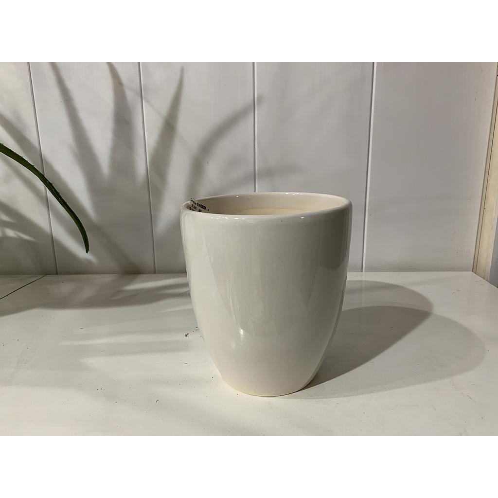 Ceramic 629