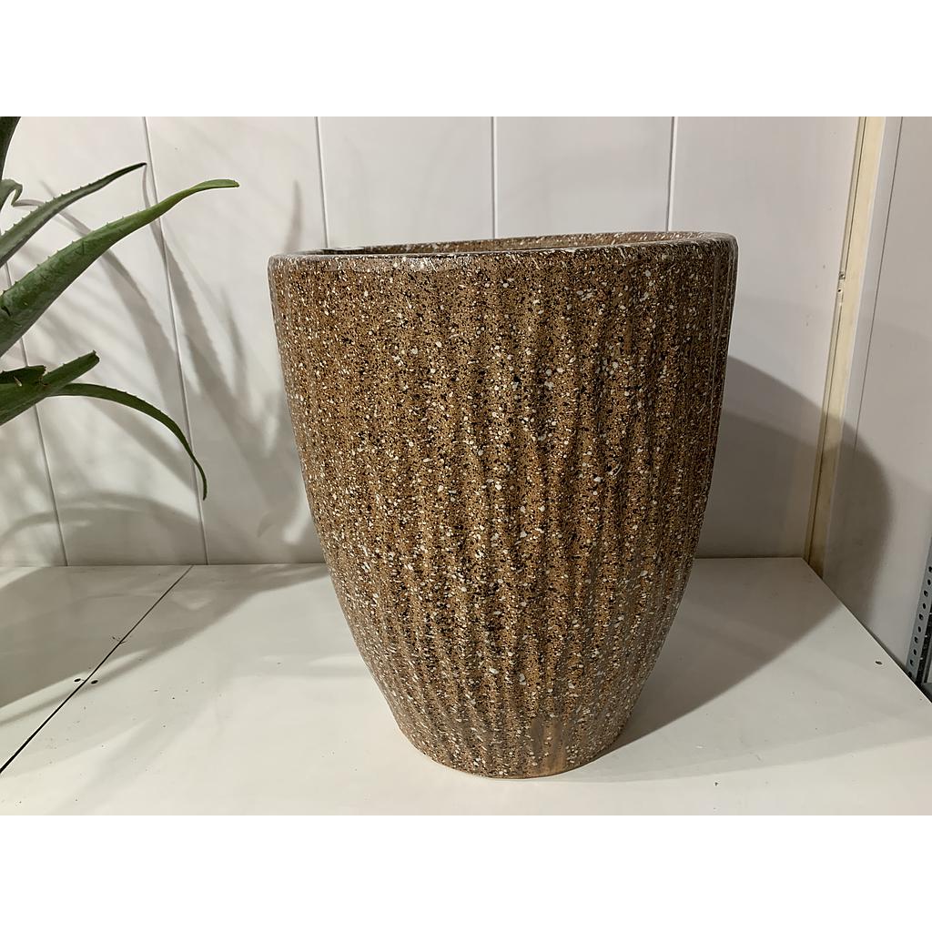 Ceramic 697
