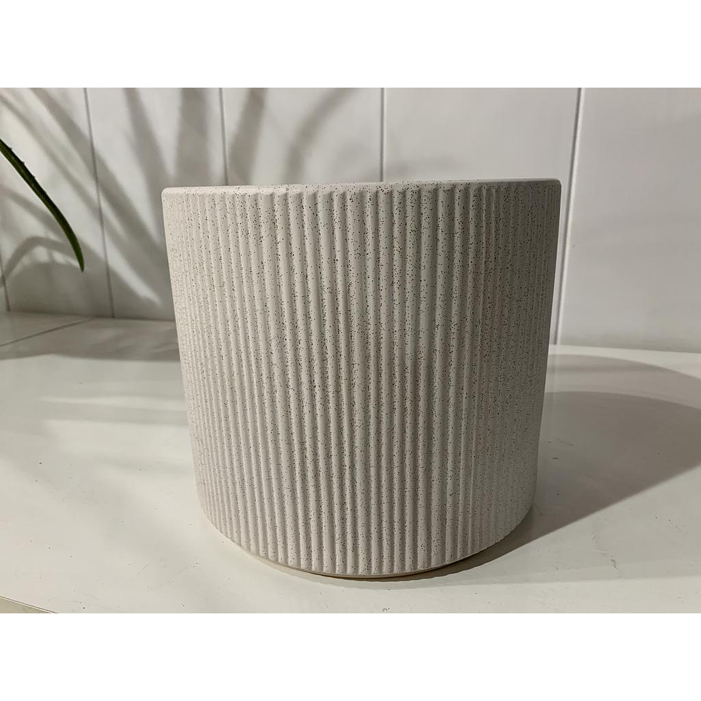Ceramic 663