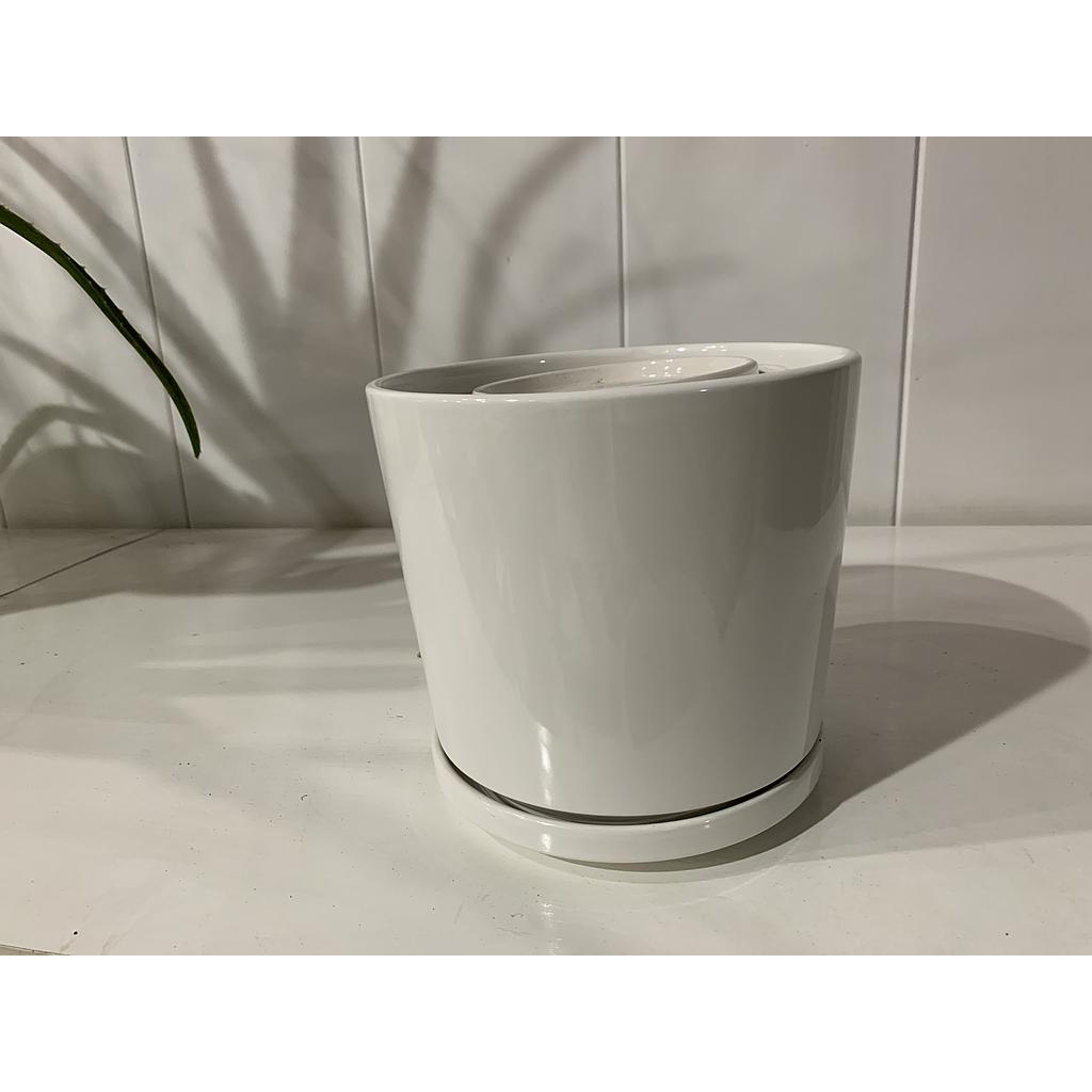 Ceramic 001848