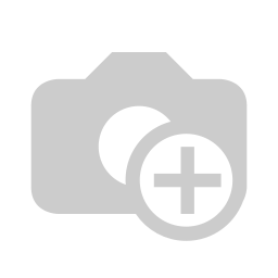 EMSA System