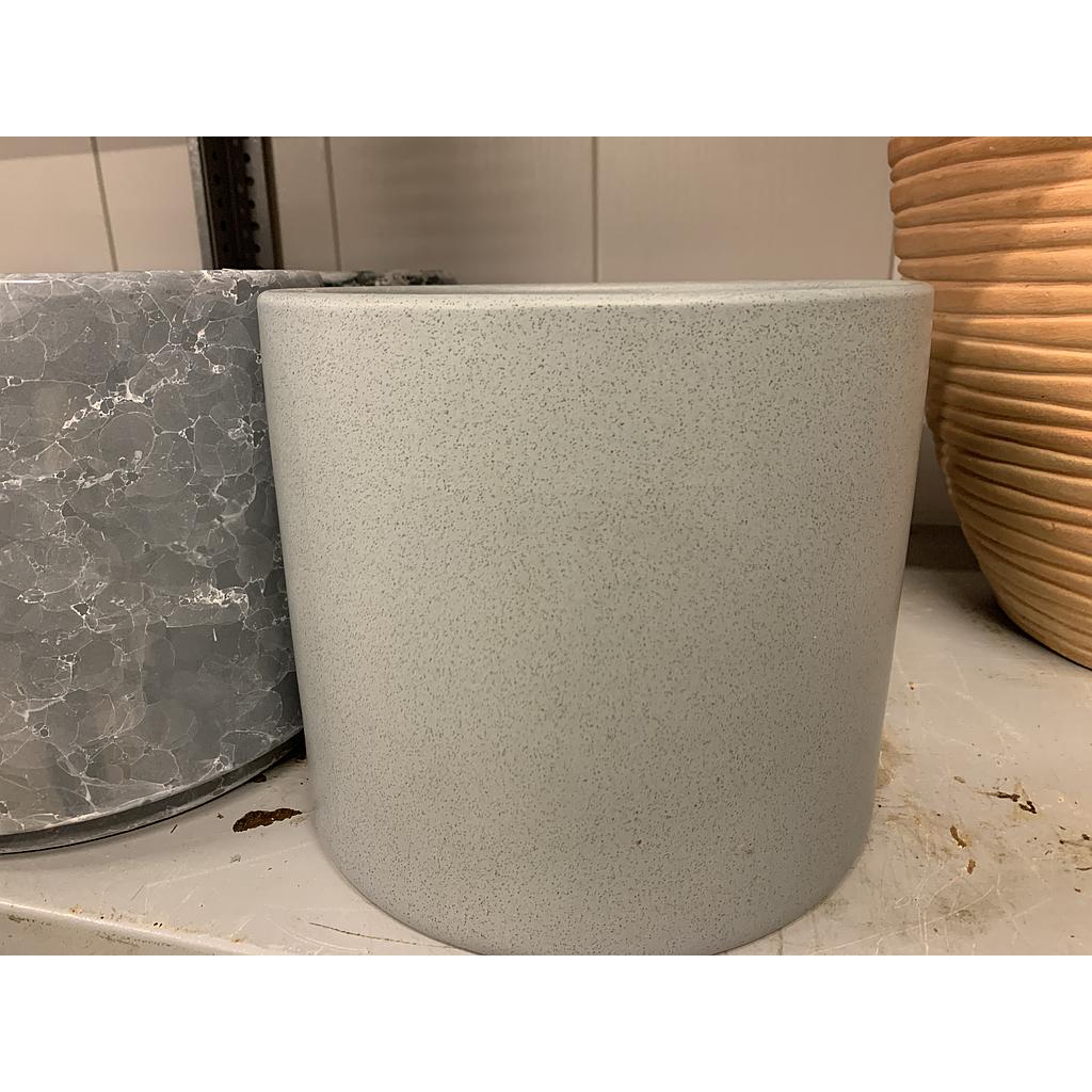 Ceramic 657